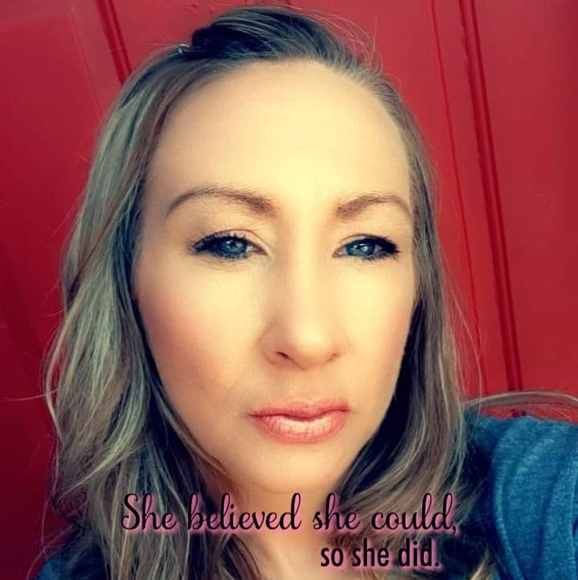 jennielou1982